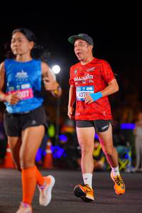 BIB: 437
                            <button type="button" onclick="openModal(21555101)" class="btn btn-primary btn-sm float-right btn-popup" data-toggle="modal" data-target=".modal-high-quality">
                        <i class="fas fa-shopping-cart"></i> Add to Cart
                    </button>
                                            <button type="button" onclick="isThisMe(21555101, true)" class="btn btn-success btn-sm float-right btn-popup btn-isme hidden" data-toggle="tooltip" data-placement="bottom" title="นี่คือรูปของคุณใช่ไหม คลิกที่นี่เพื่อเอาเข้าอัลบั้ม">
                        <i class="fas fa-plus"></i> Add to album
                    </button>
                    <button type="button" onclick="isThisMe(21555101, false)" class="btn btn-warning btn-sm float-right btn-popup btn-isnotme hidden">
                        <i class="fas fa-ban"></i> Remove from album
                    </button>